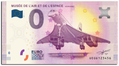 0 euro banknote euro note souvenir ireland zero euro banknote